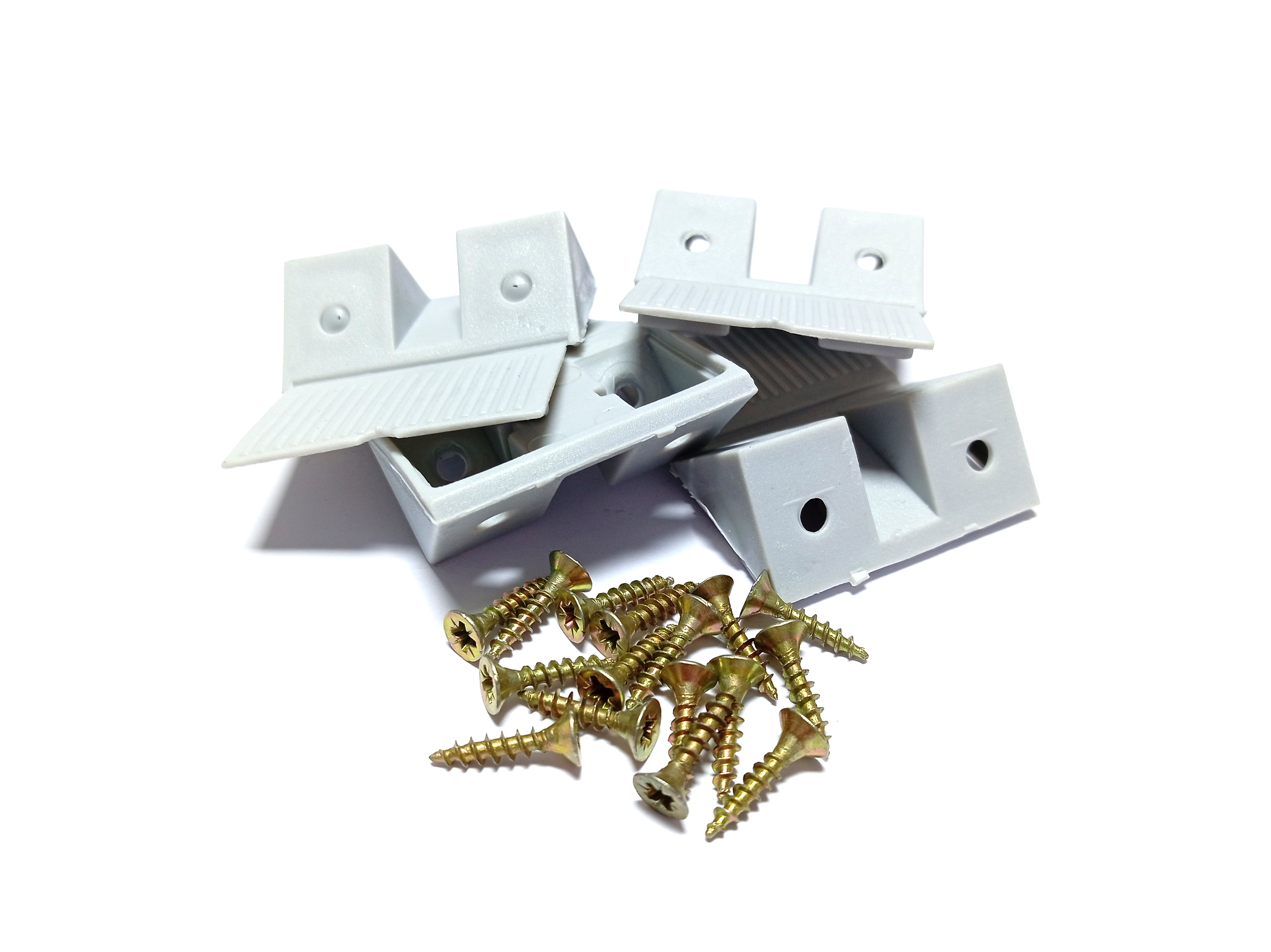 Accesorios mueblistas